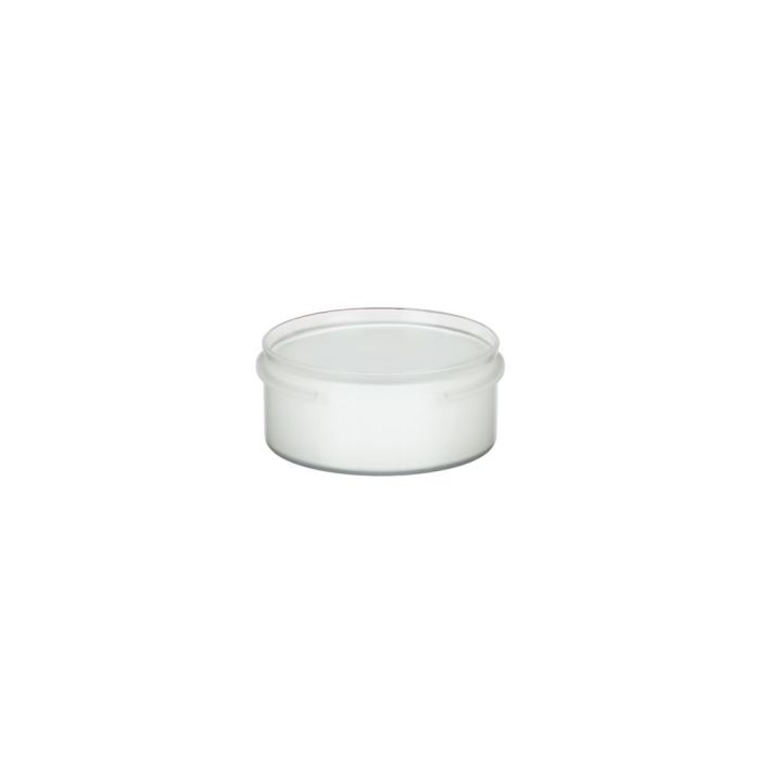 Ben Nye Clown White .65oz