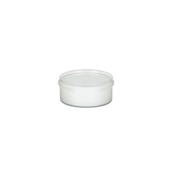 Image of Ben Nye Clown White .65oz