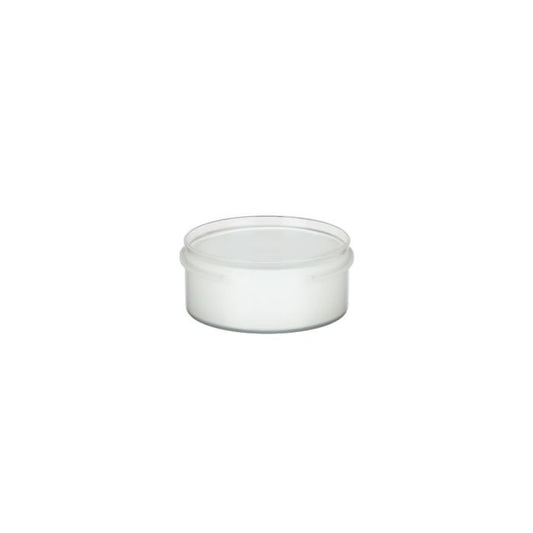 Ben Nye Clown White .65oz
