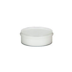 Image of Ben Nye Clown White 1.75oz