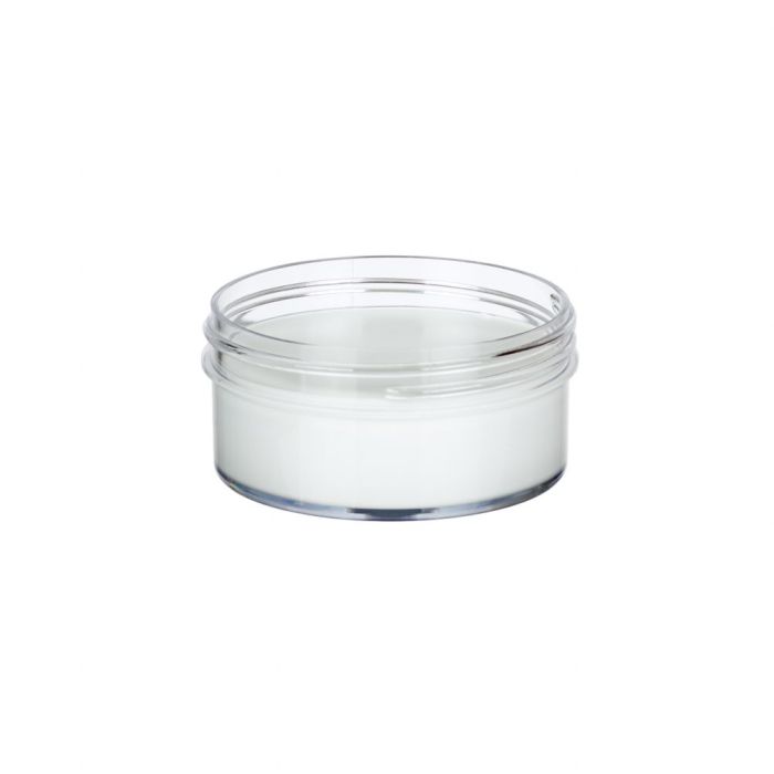 Ben Nye Clown White 3oz