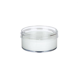 Image of Ben Nye Clown White 3oz