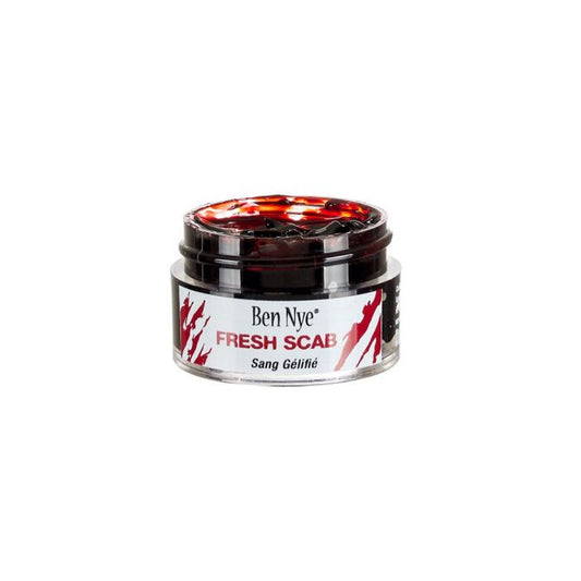 Ben Nye Fresh Scab 1oz