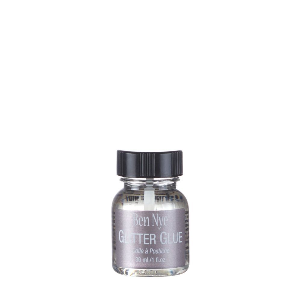 Ben Nye Glitter Glue 1fl oz