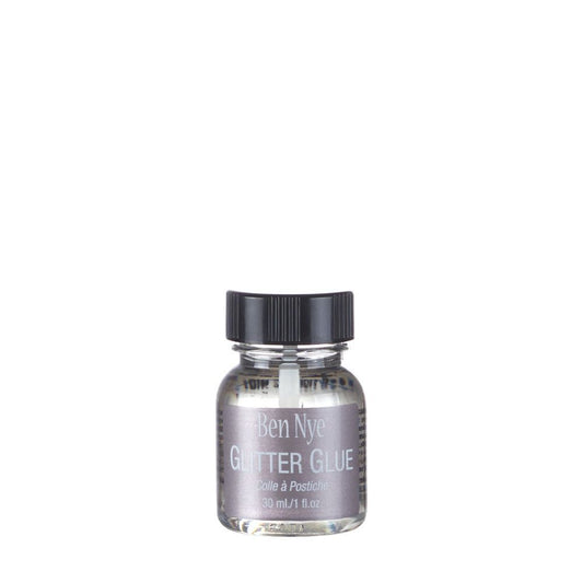 Ben Nye Glitter Glue 1fl oz