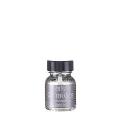 Image of Ben Nye Glitter Glue 1fl oz