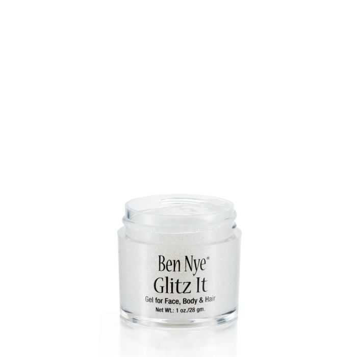 Ben Nye Glitz It 1oz