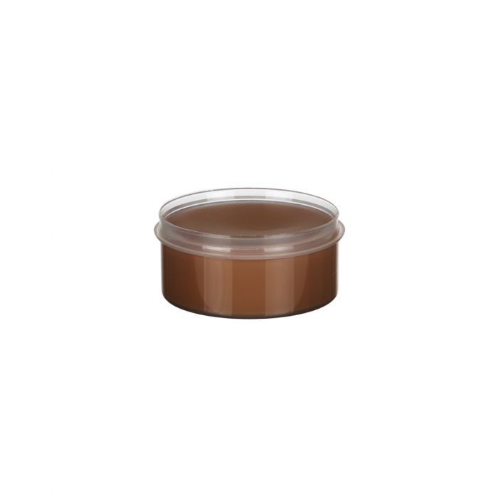 Ben Nye Nose & Scar Wax Brown 1oz