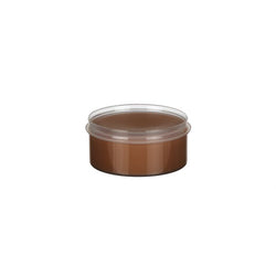 Image of Ben Nye Nose & Scar Wax Brown 1oz