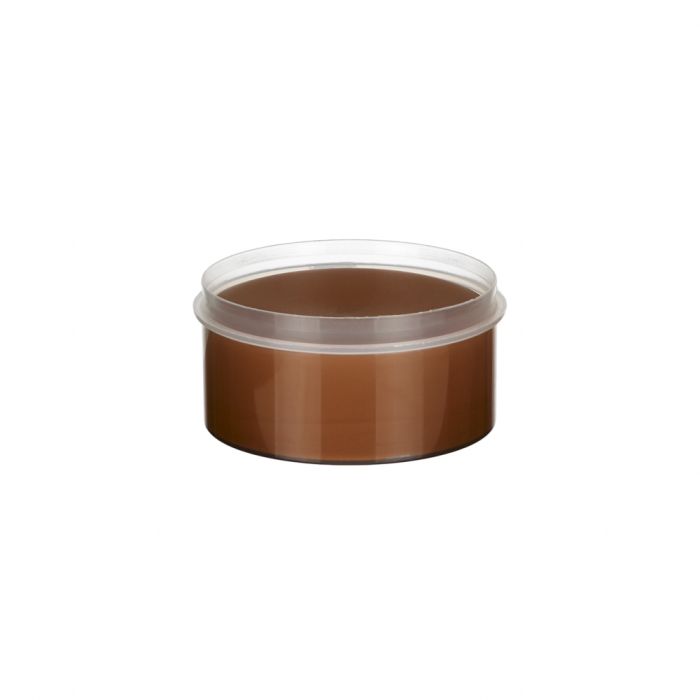 Ben Nye Nose & Scar Wax Brown 2.5oz