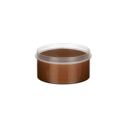 Image of Ben Nye Nose & Scar Wax Brown 2.5oz