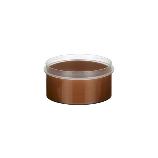 Ben Nye Nose & Scar Wax Brown 2.5oz