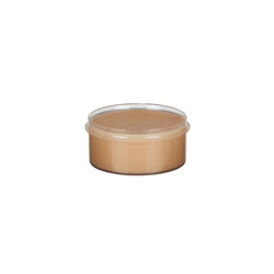 Image of Ben Nye Nose & Scar Wax Fair 1oz