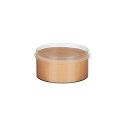 Image of Ben Nye Nose & Scar Wax Fair 2.5oz