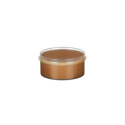 Image of Ben Nye Nose & Scar Wax Light Brown 1oz