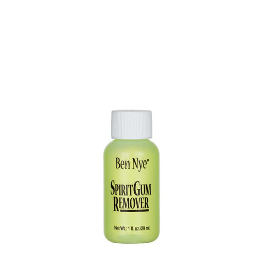 Ben Nye Spirit Gum Remover 1fl oz
