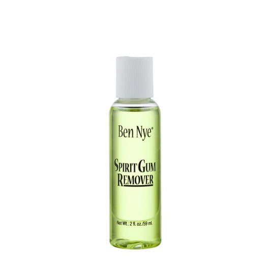 Ben Nye Spirit Gum Remover 2fl oz