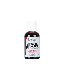 Image of Ben Nye Stage Blood 2fl oz