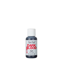 Image of Ben Nye Stage Blood Dark 0.5fl oz