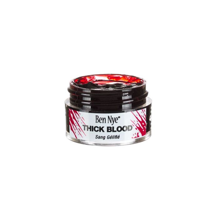 Ben Nye Thick Blood 1oz