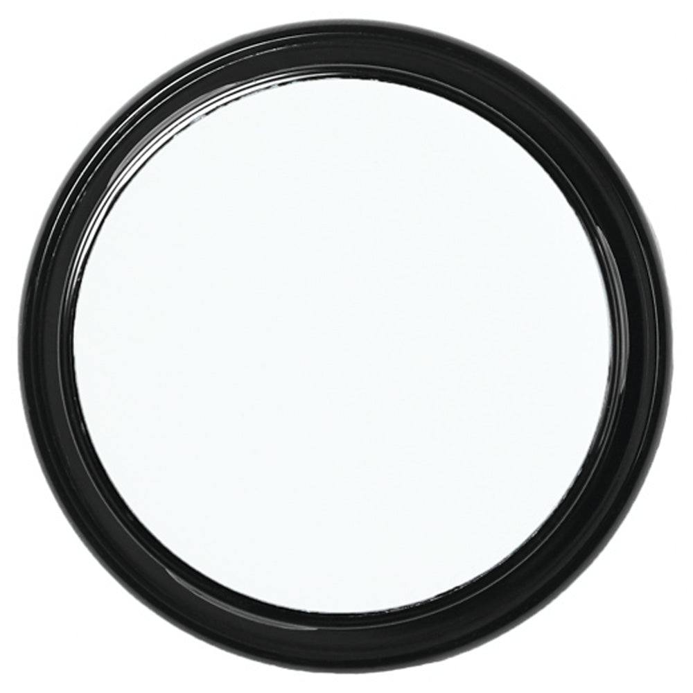 Ben Nye Primary Creme Color - CL-01 White