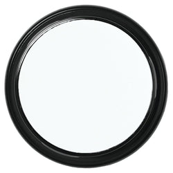 Image of Ben Nye Primary Creme Color - CL-01 White