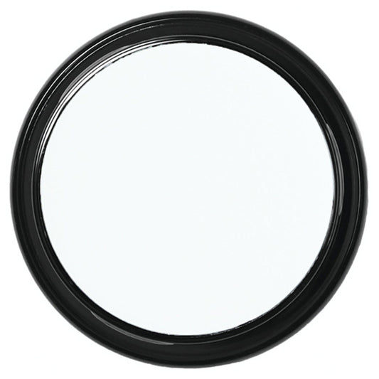 Ben Nye Primary Creme Color - CL-01 White