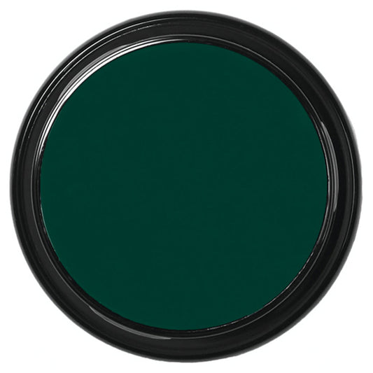 Ben Nye Primary Creme Color - CL-02 Forest Green