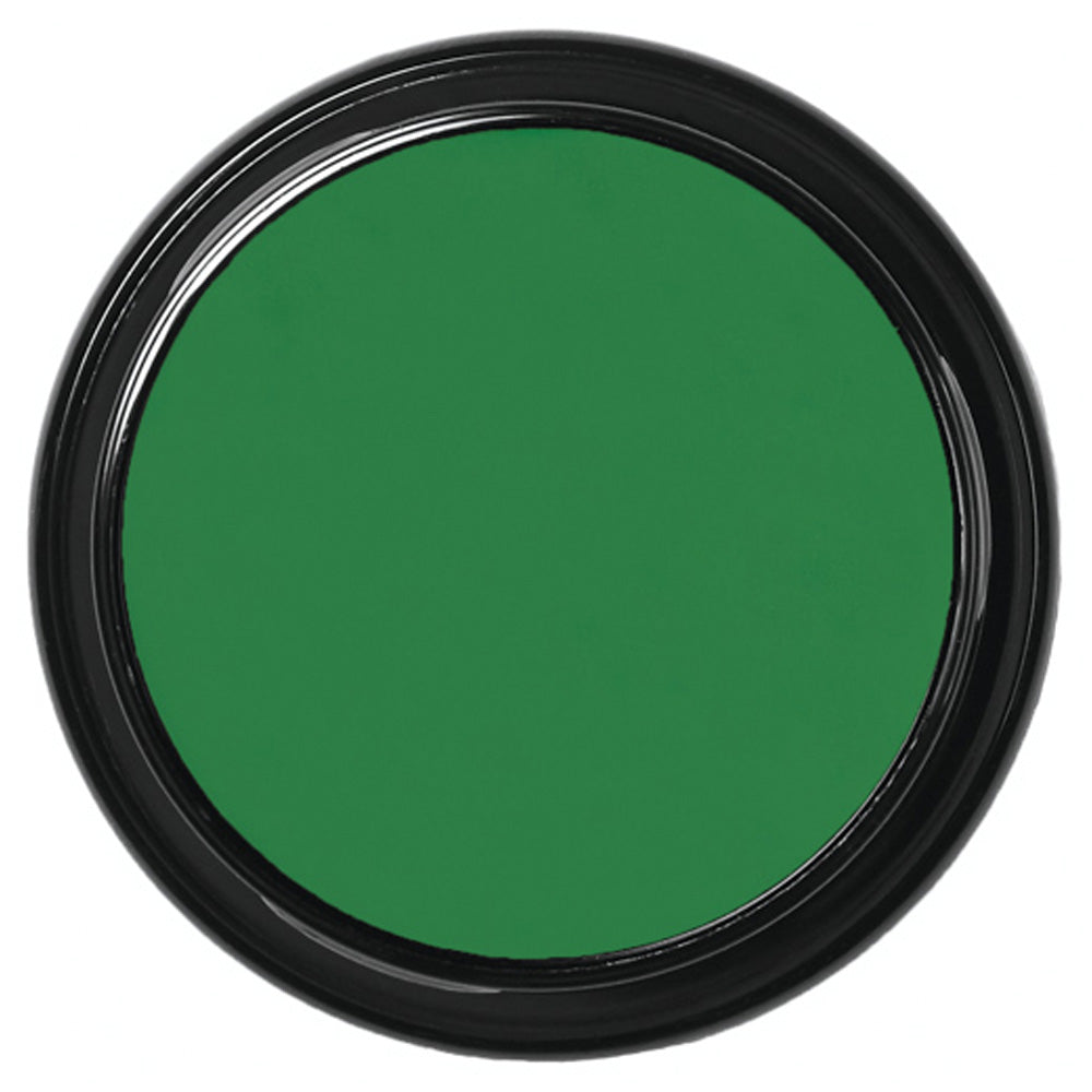 Ben Nye Primary Creme Color - CL-03 Green