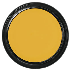 Image of Ben Nye Primary Creme Color - CL-06 Goldenrod