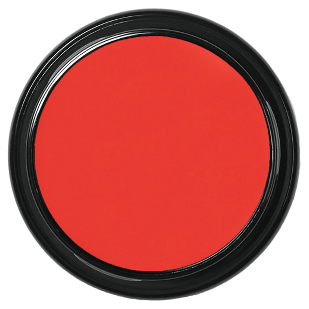 Ben Nye Primary Creme Color - CL-07 Orange