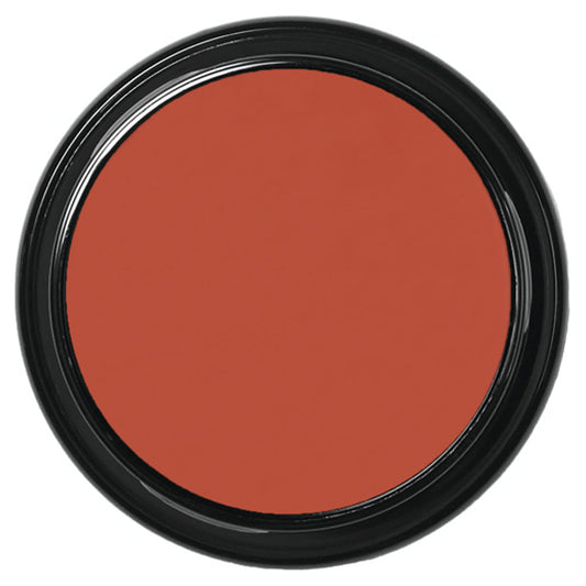 Ben Nye Primary Creme Color - CL-09 Sunburn Stipple