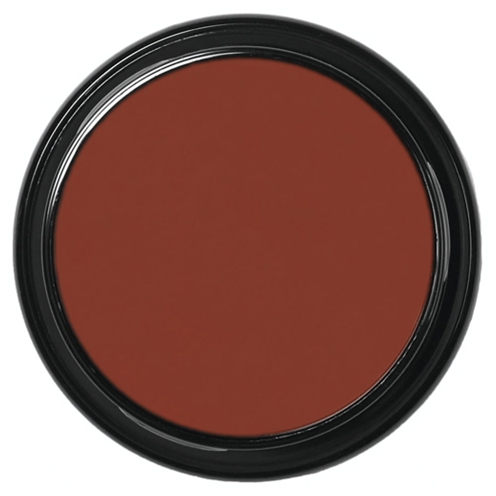 Ben Nye Primary Creme Color - CL-10 Dark Sunburn