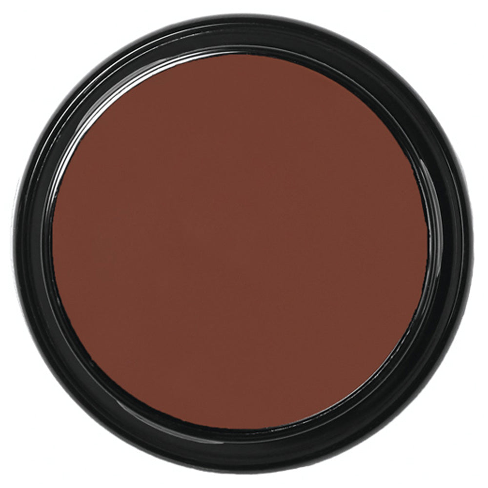 Ben Nye Primary Creme Color - CL-11 Cinnamon