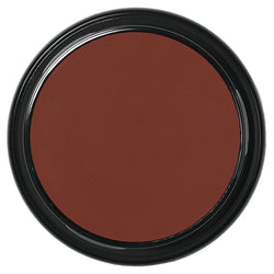 Image of Ben Nye Primary Creme Color - CL-12 Copper Brown