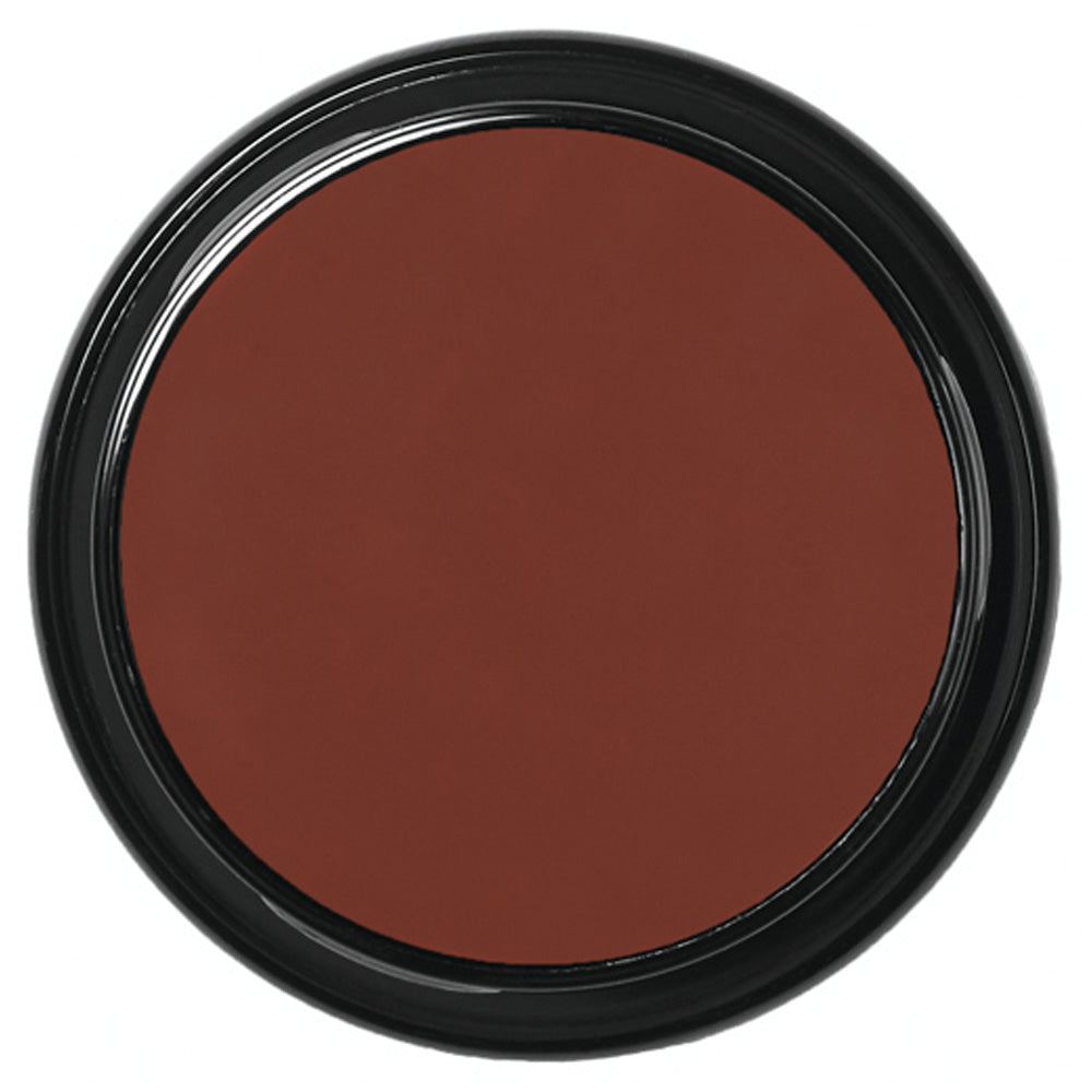 Ben Nye Primary Creme Color - CL-12 Copper Brown