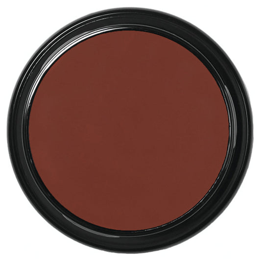 Ben Nye Primary Creme Color - CL-12 Copper Brown