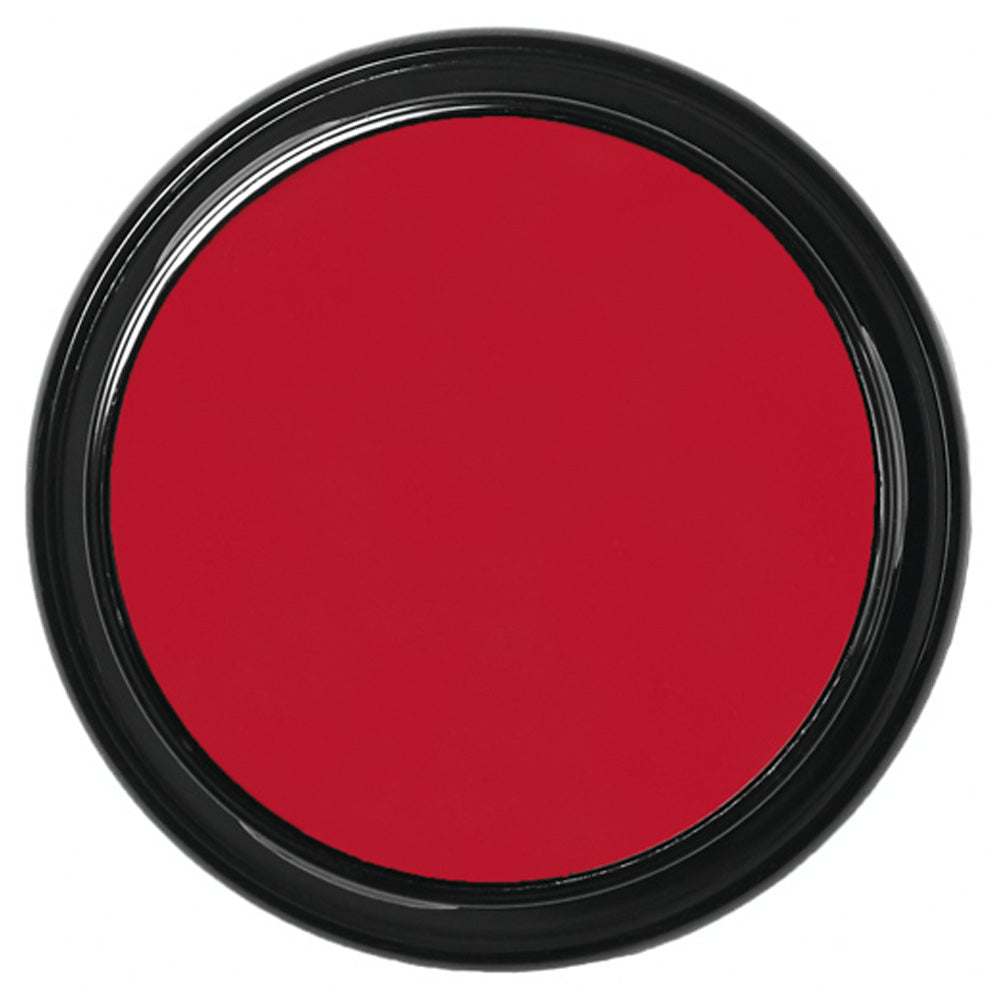 Ben Nye Primary Creme Color - CL-130 Special Red