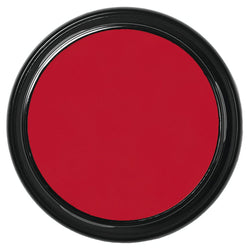 Image of Ben Nye Primary Creme Color - CL-130 Special Red