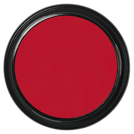 Ben Nye Primary Creme Color - CL-130 Special Red