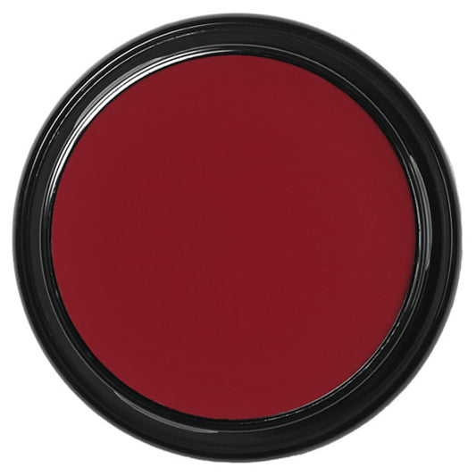 Ben Nye Primary Creme Color - CL-131 Fresh Cut