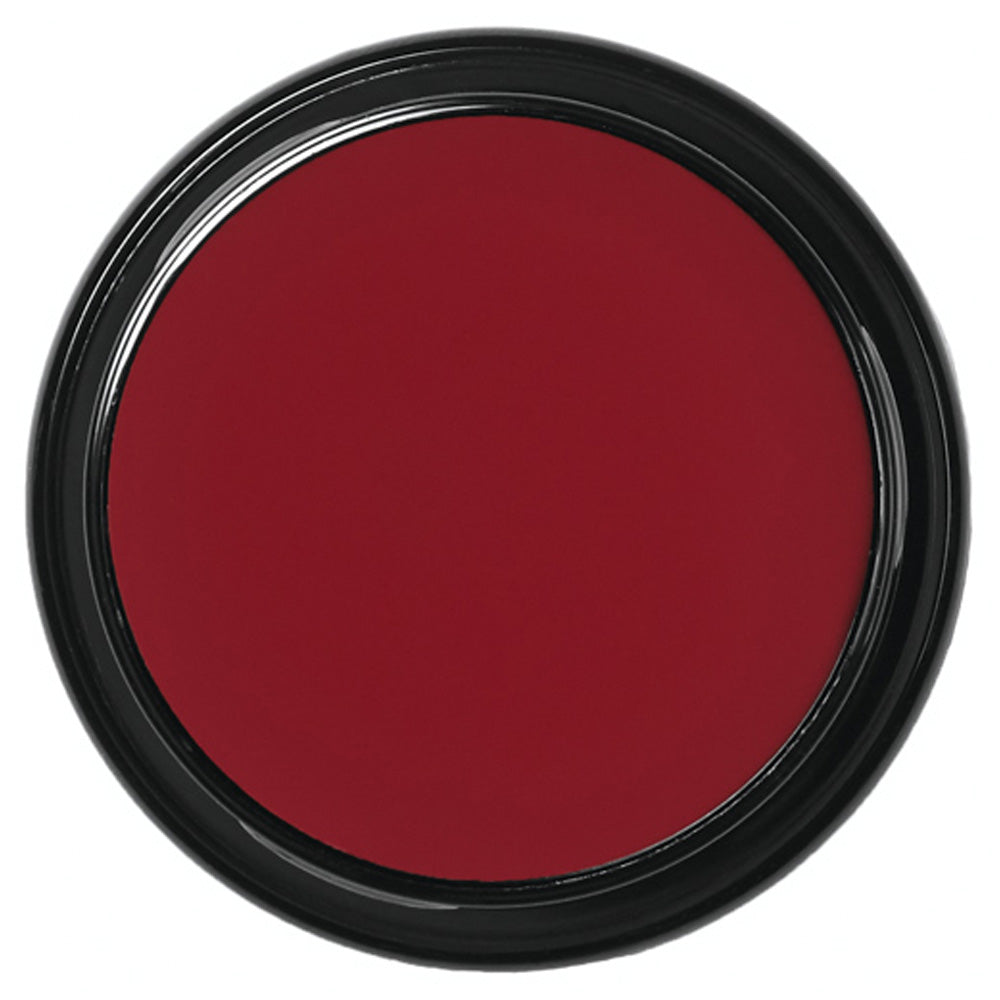 Ben Nye Primary Creme Color - CL-131 Fresh Cut