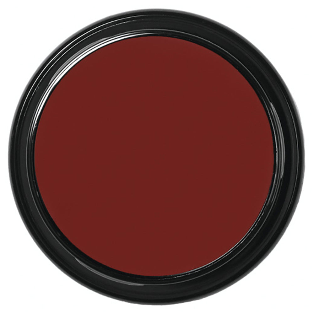 Ben Nye Primary Creme Color - CL-14 Blood Red