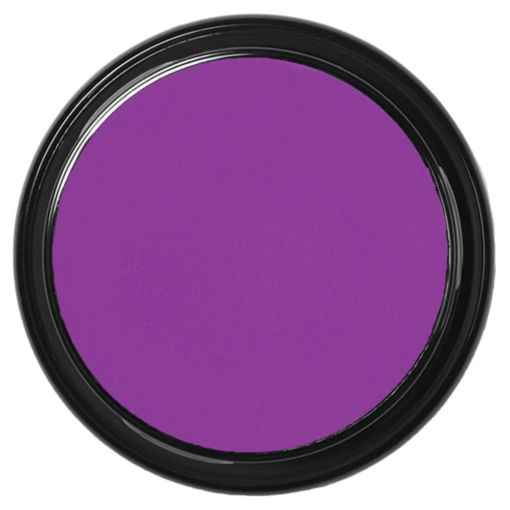 Ben Nye Primary Creme Color - CL-16 Vivid Violet