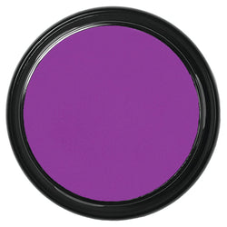 Image of Ben Nye Primary Creme Color - CL-16 Vivid Violet