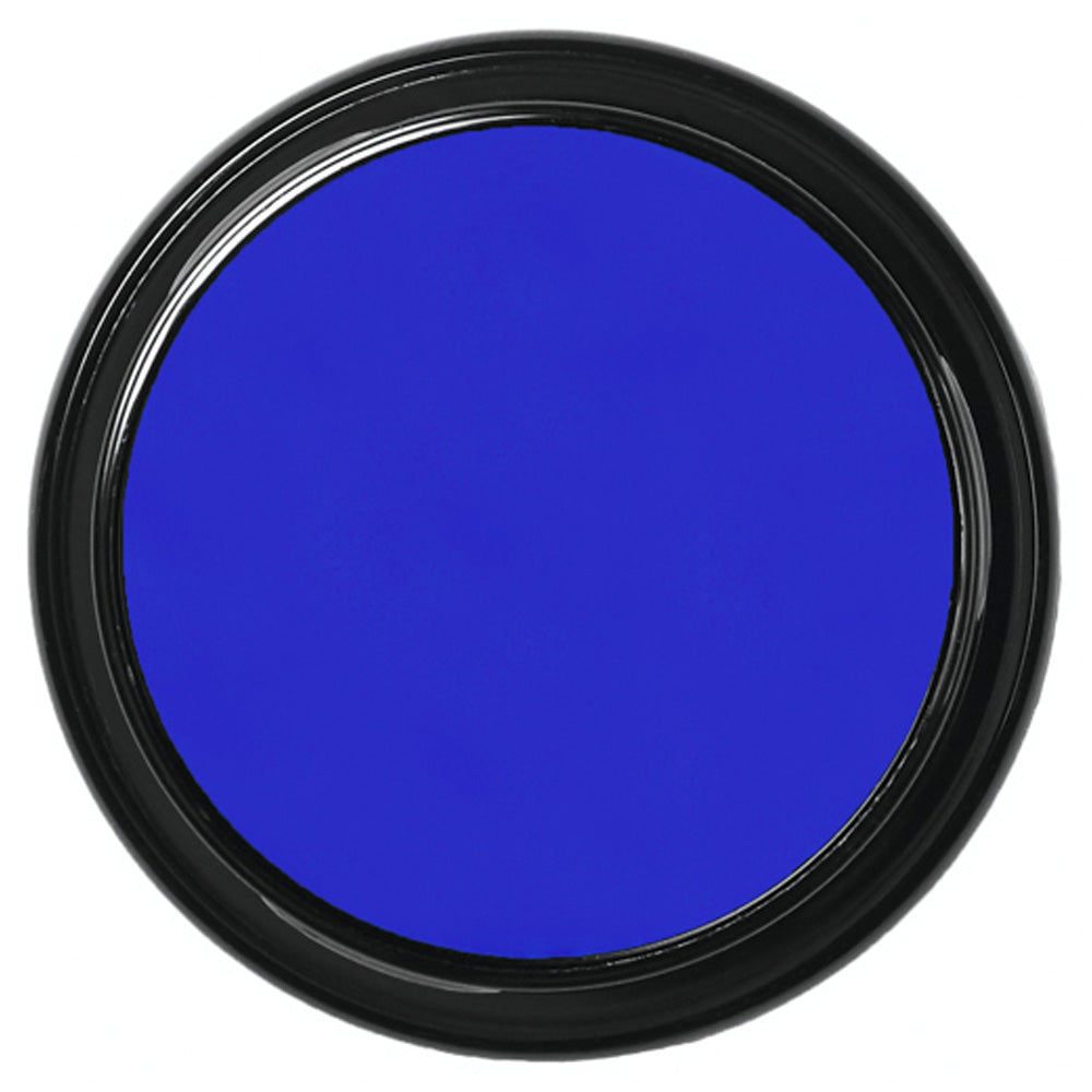 Ben Nye Primary Creme Color - CL-19 Blue