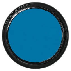 Image of Ben Nye Primary Creme Color - CL-191 Cosmic Blue
