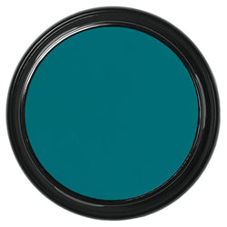 Image of Ben Nye Primary Creme Color - CL-20 Turquoise