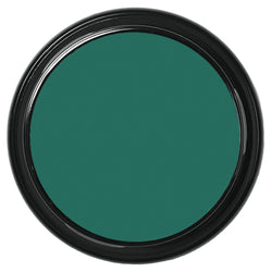 Image of Ben Nye Primary Creme Color - CL-21 Peacock Blue