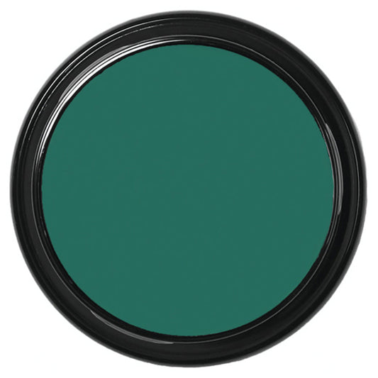 Ben Nye Primary Creme Color - CL-21 Peacock Blue